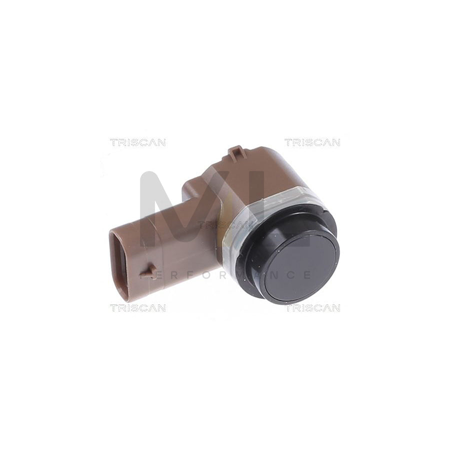 TRISCAN 8815 11121 Parking sensor