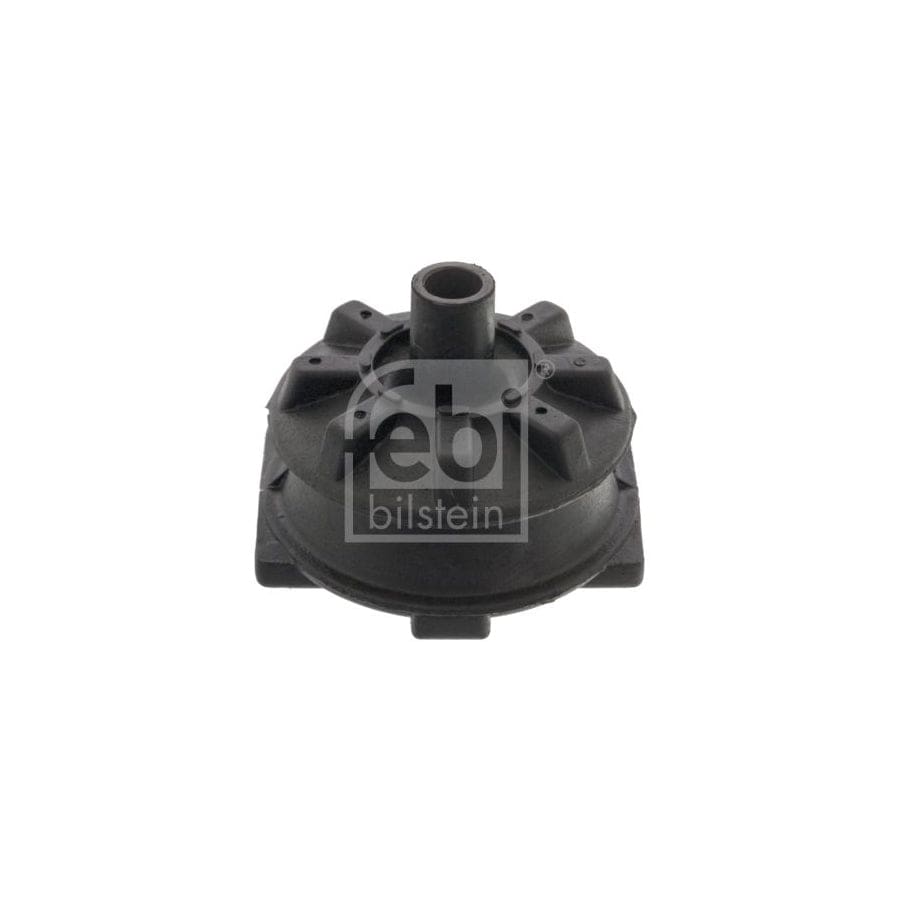 Febi Bilstein 05622 Axle Bush