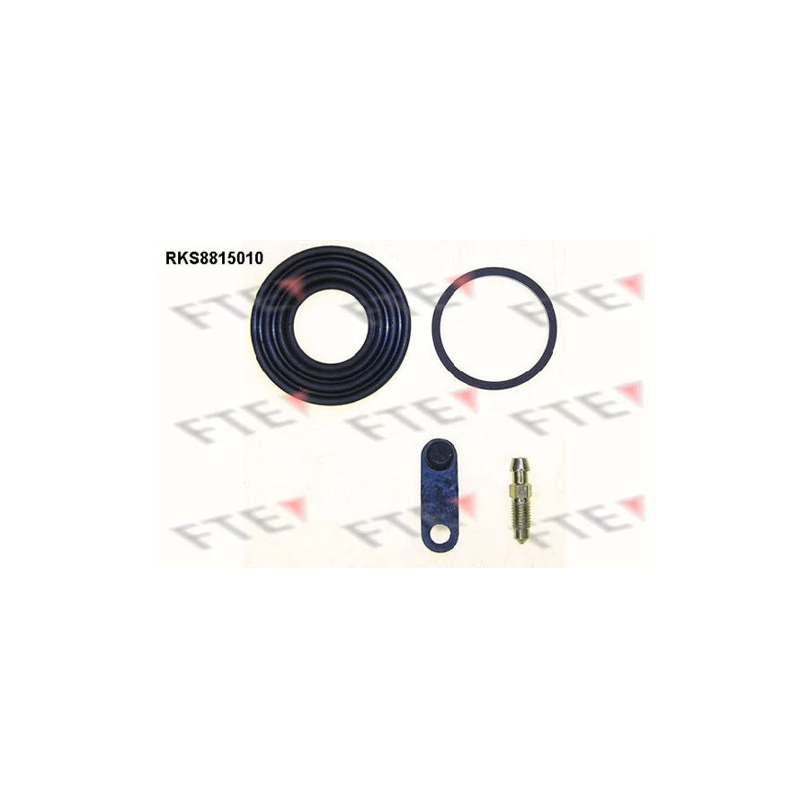FTE Rks8815010 Repair Kit, Brake Caliper