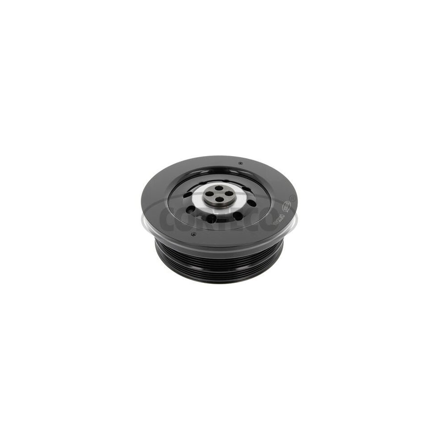 Corteco 80001103 Crankshaft Pulley