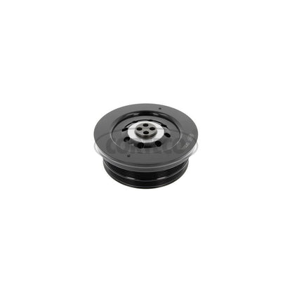 Corteco 80001103 Crankshaft Pulley