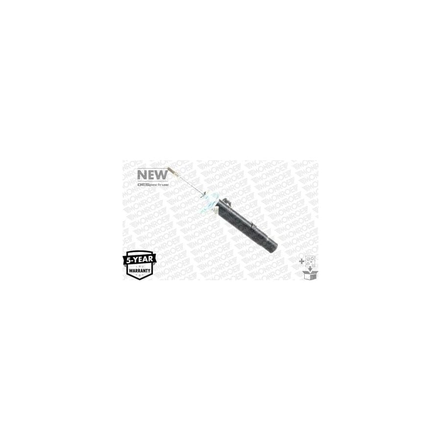Monroe E1331 Shock Absorber