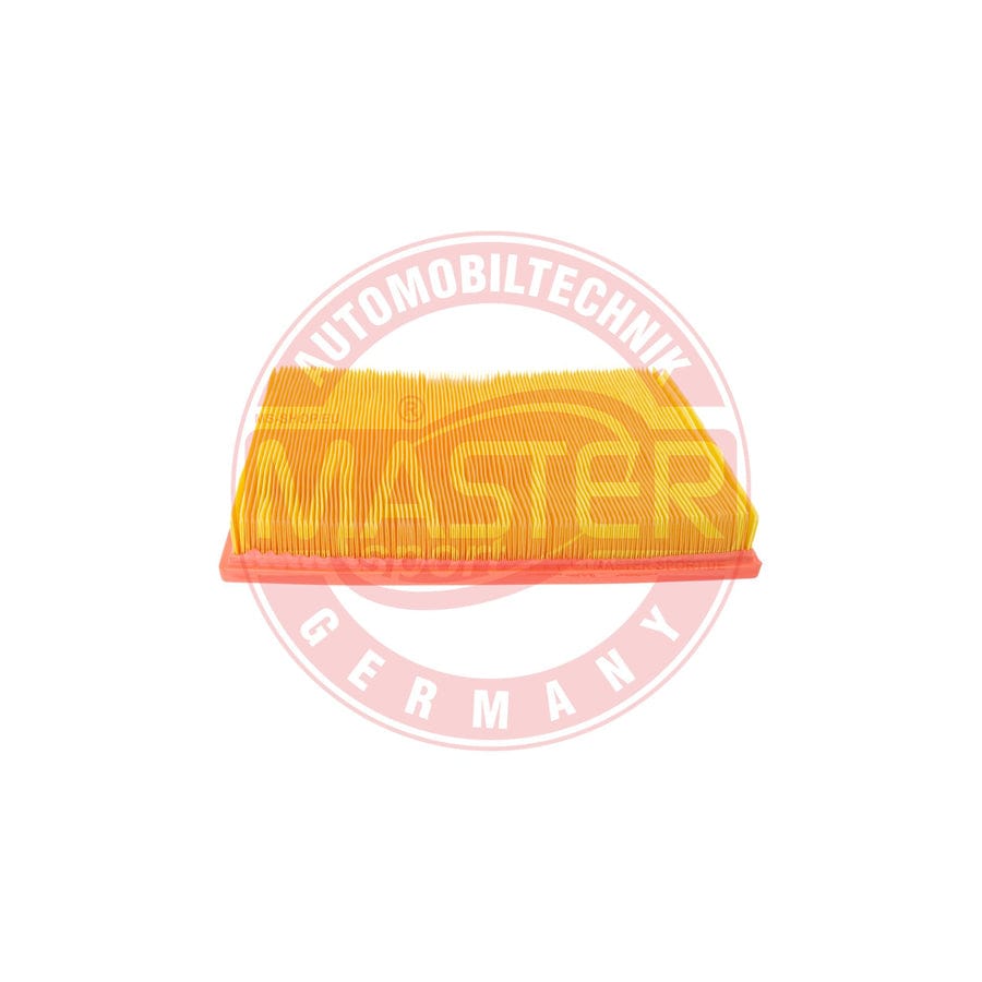 Master-Sport 32154/1-Lf-Pcs-Ms Air Filter
