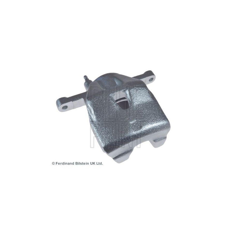 Blue Print Adt348178 Brake Caliper for Toyota Yaris