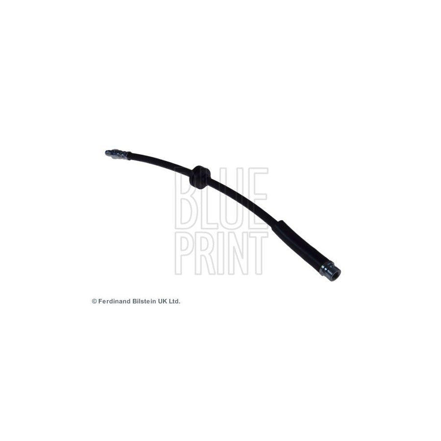 Blue Print Adm55390 Brake Hose