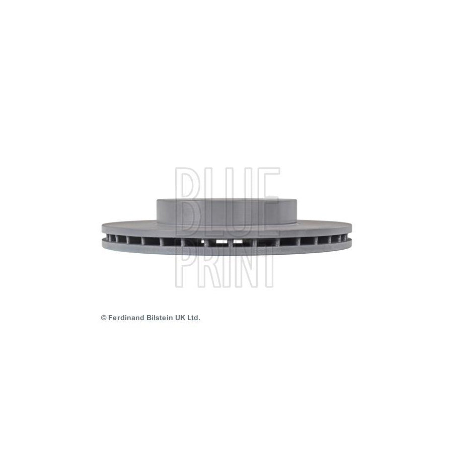 Blue Print Adh24328 Brake Disc
