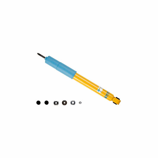 Bilstein 24-104814 TOYOTA Land Cruiser B6 4600 Rear Shock Absorber 1 | ML Performance US Car Parts