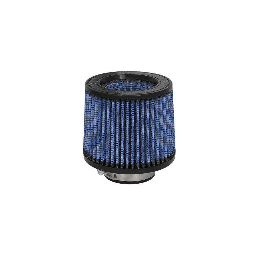  aFe 24-91015 3 IN F x 6 IN B x 5-1/2 IN T (Inverted) x 5 IN H Intake Replacement Air Filter  | ML Performance US Car Parts