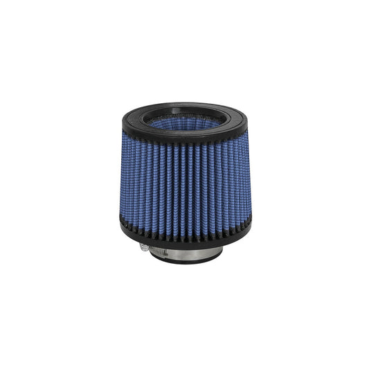  aFe 24-91015 3 IN F x 6 IN B x 5-1/2 IN T (Inverted) x 5 IN H Intake Replacement Air Filter  | ML Performance US Car Parts