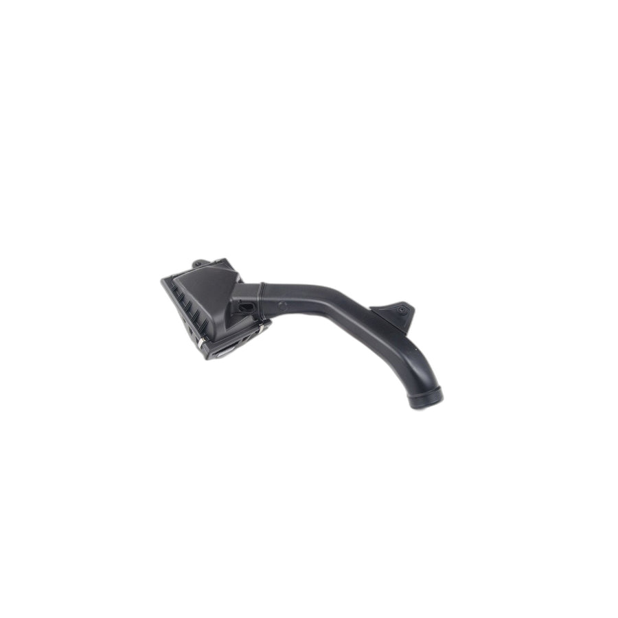Genuine BMW 13718616013 F21 F36 F32 Intake Muffler (Inc. 335iX, M135i & M235i)