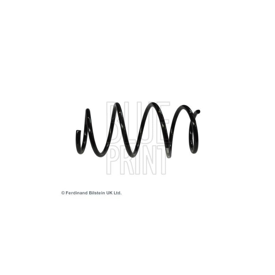 Blue Print Adt388302 Coil Spring