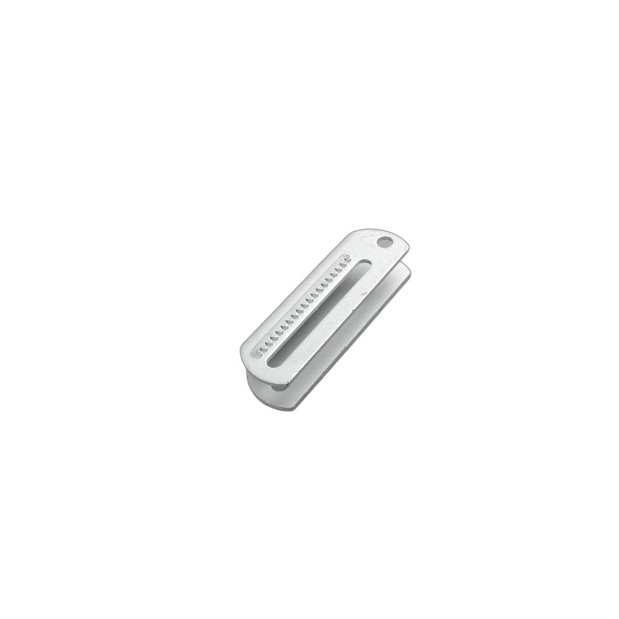 Genuine BMW 12311288416 E30 E28 E34 Adjusting Bar (Inc. 324td) | ML Performance US Car Parts