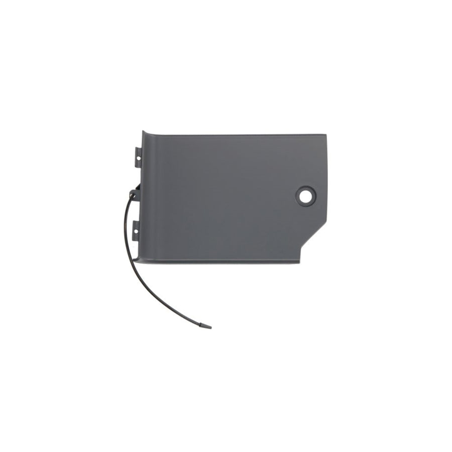 Covind Cf6/233 Foot Board