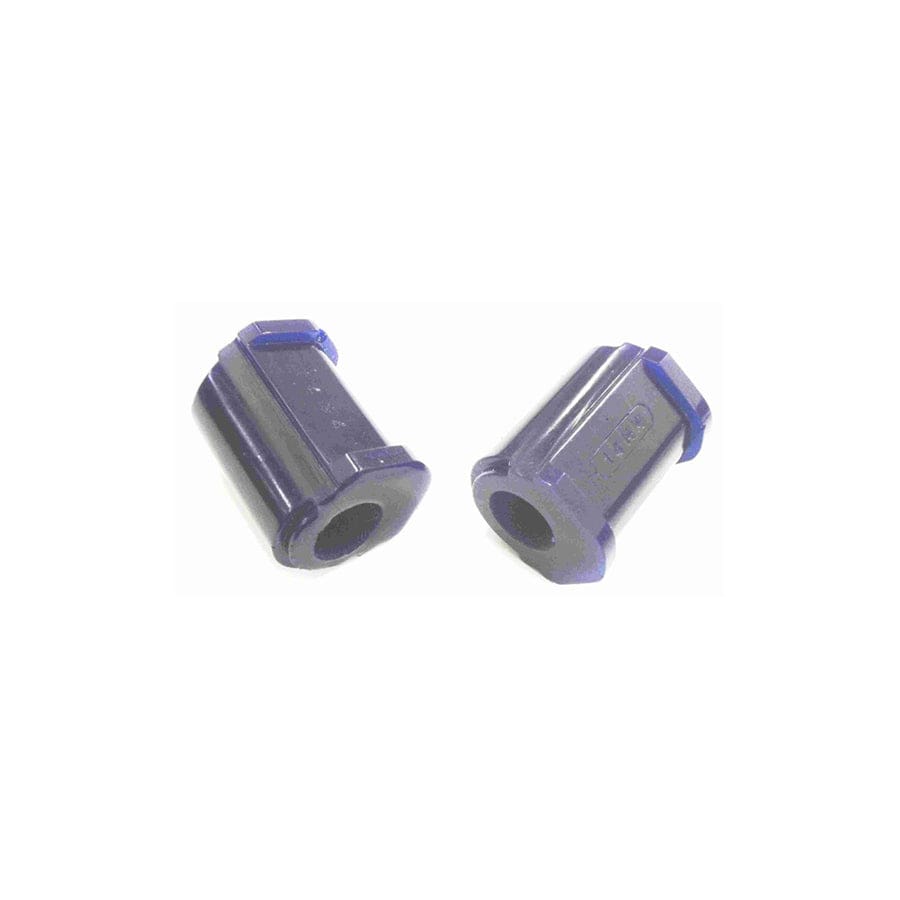 SuperPro SPF3494-14K SuperPro Bushing Kit | ML Performance UK Car Parts
