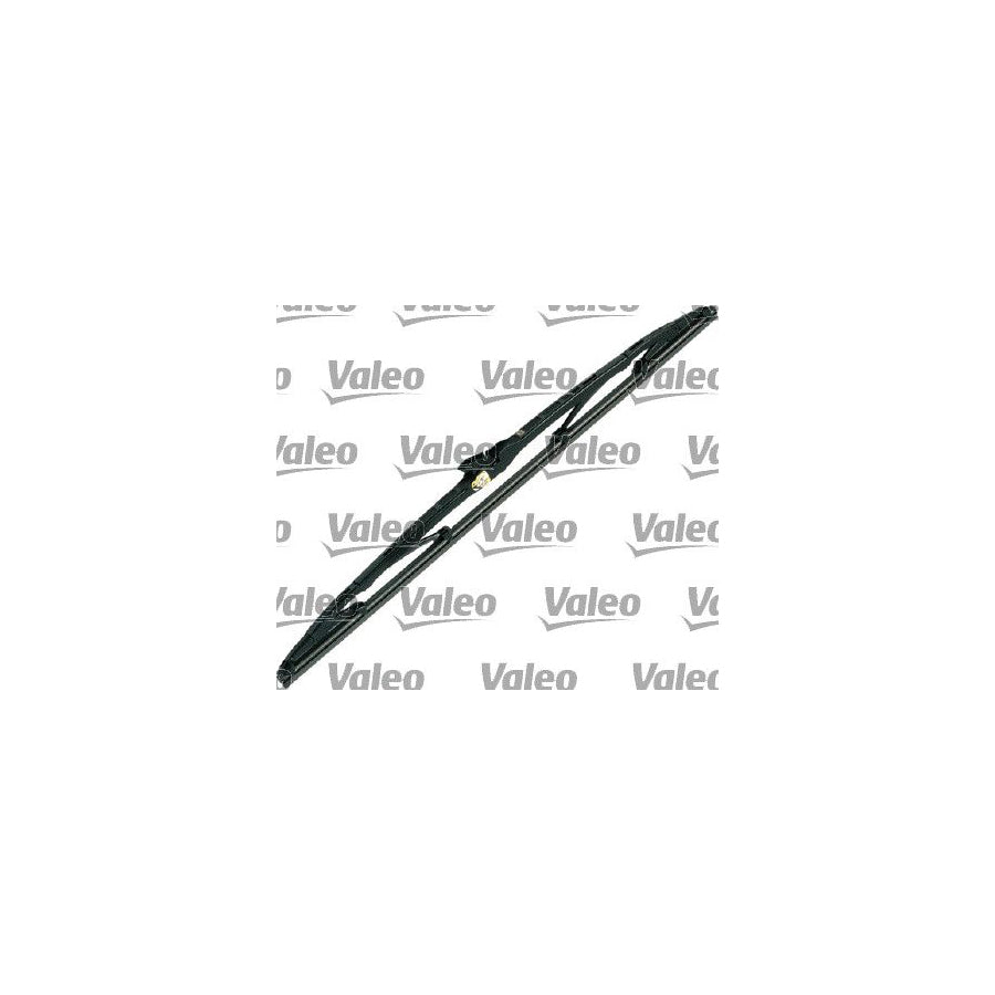 Valeo Silencio 574105 Wiper Blade For Citroﾃ起 2Cv Saloon | ML Performance US Car Parts