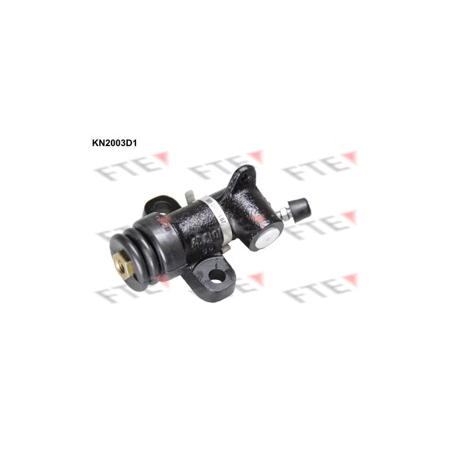 FTE 411E.865E.1.2 Brake Hose for Honda Accord