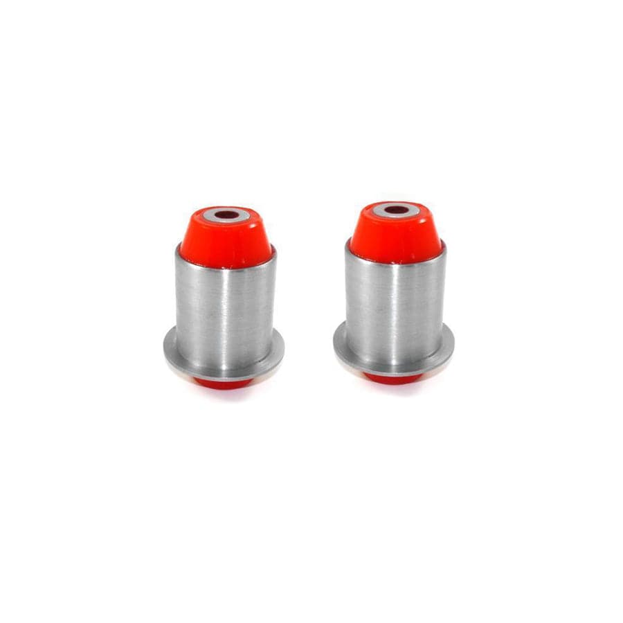 Mpbs 0601653-00/80Sha Axle Bush For Audi A4 B5 Saloon (8D2)