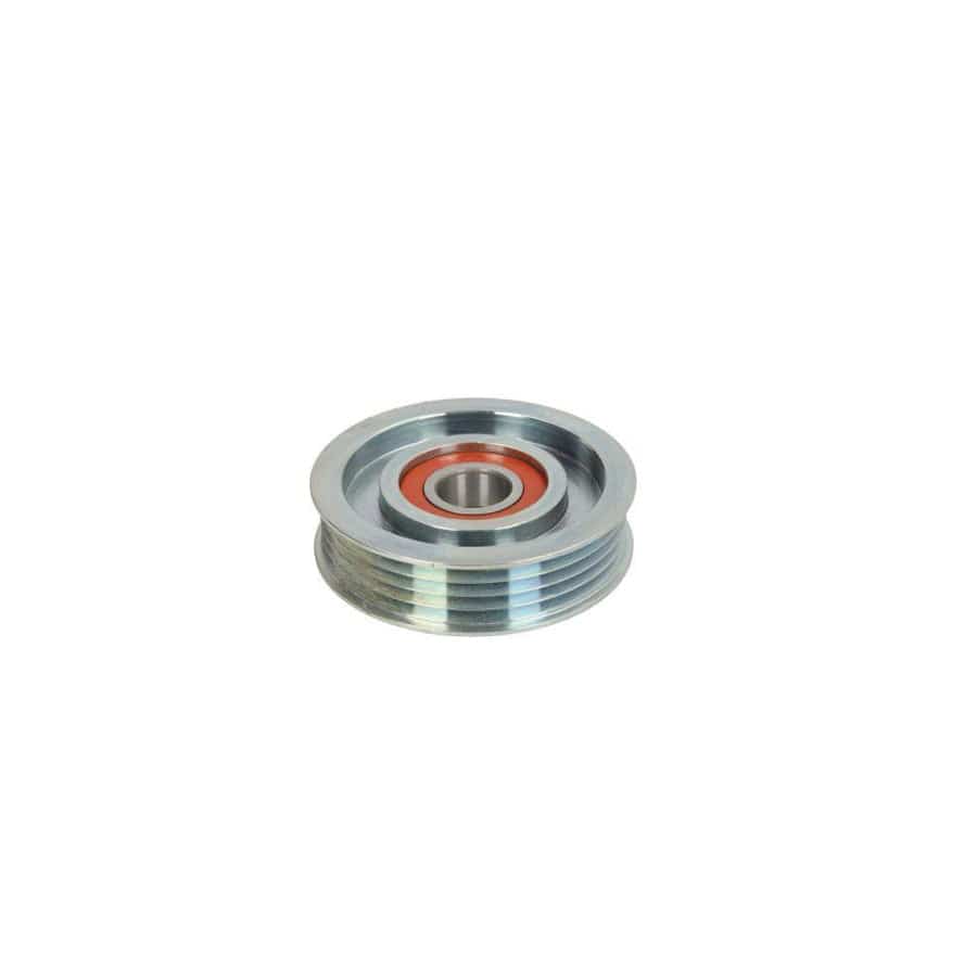 BTA E24009BTA Deflection / Guide Pulley, V-Ribbed Belt