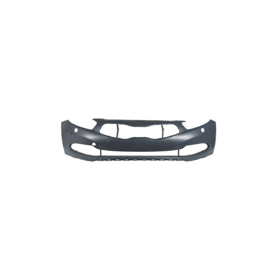 Blic 5510-00-3268902P Bumper For Kia Cee'D