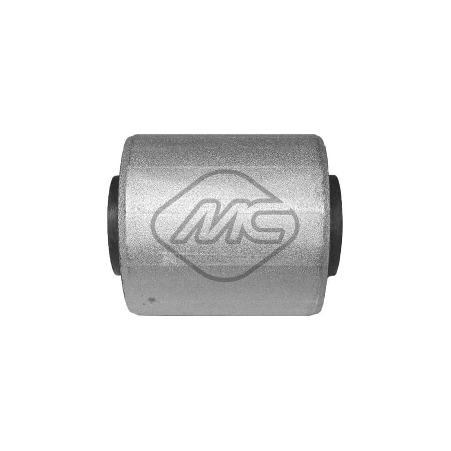 Metalcaucho 04138 Control Arm / Trailing Arm Bush