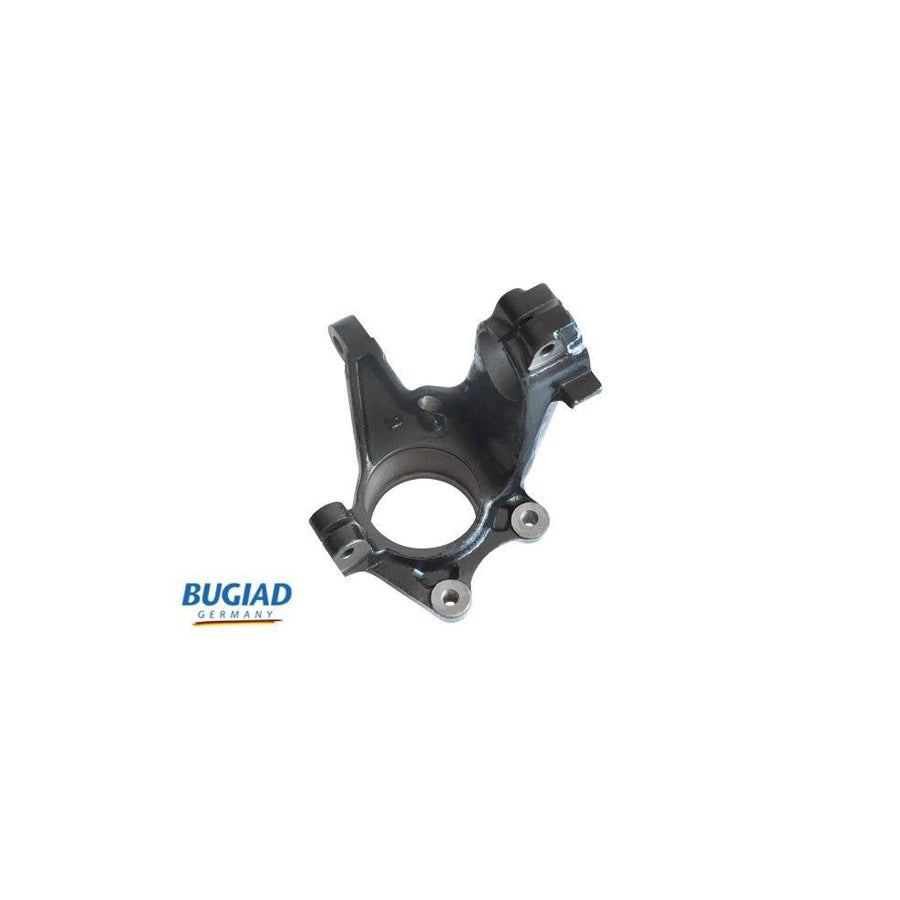 BUGIAD Bsp25284 Steering Knuckle for Peugeot 206