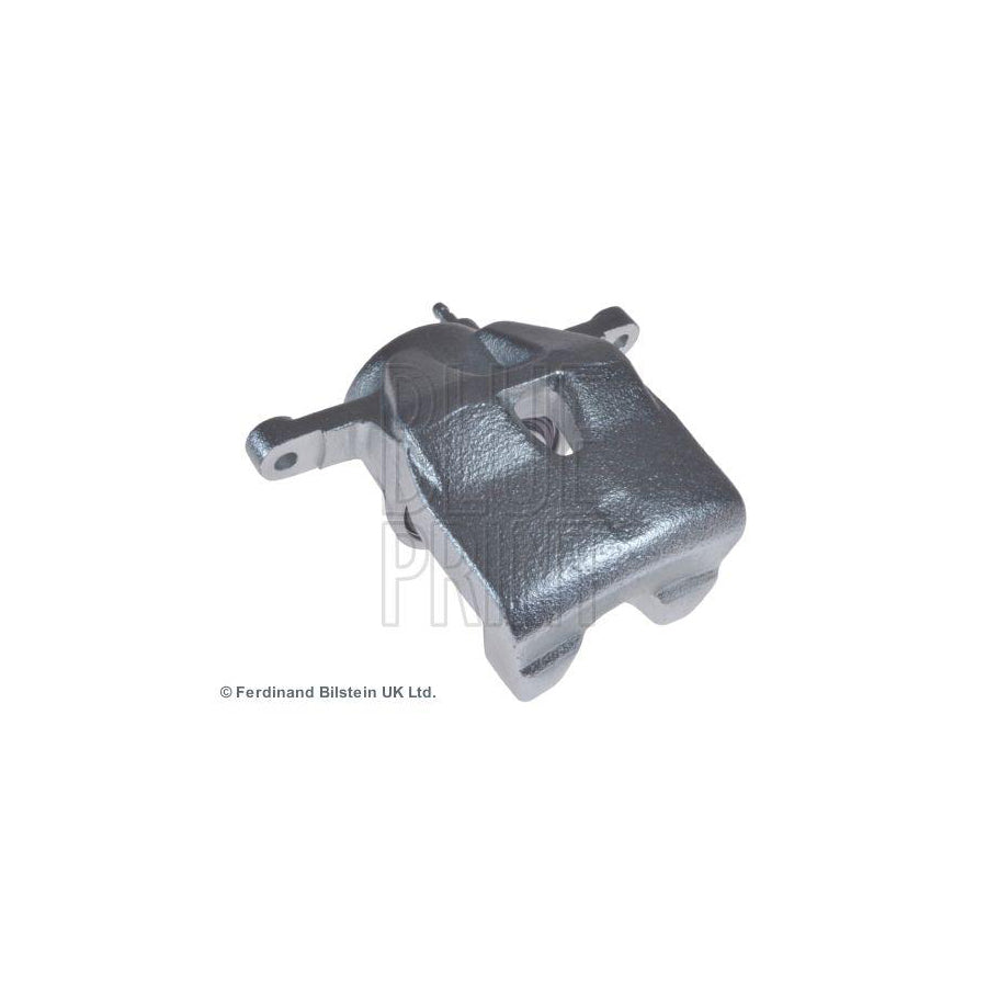 Blue Print Adt348177 Brake Caliper for Toyota Yaris