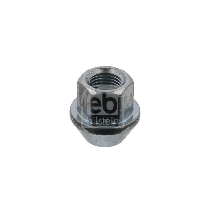 FEBI BILSTEIN 46692 Wheel Nut