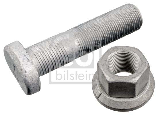 Febi Bilstein 27545 Wheel Stud