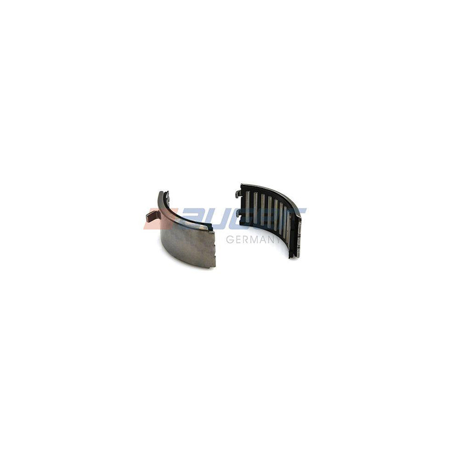 Auger 81656 Repair Kit, Brake Caliper