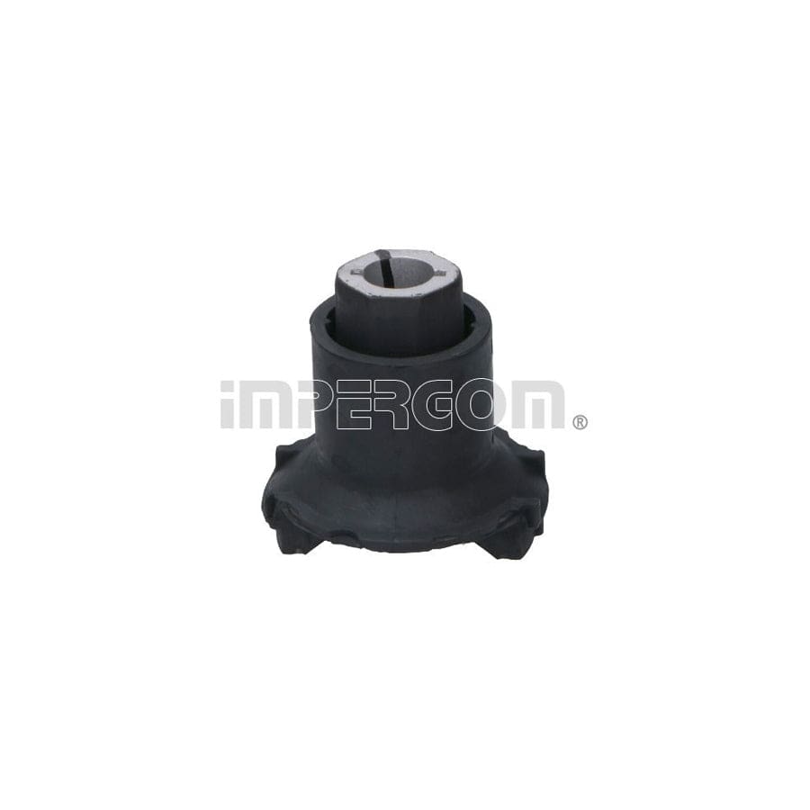 Original Imperium 38035 Axle Bush