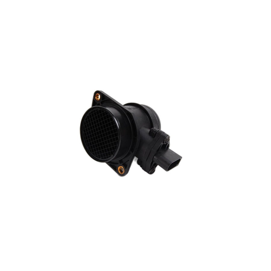 Genuine BMW 13627566986 E87 E90 E46 Hot-Film Air Mass Meter (Inc. 316i, 318Ci & 116i) | ML Performance US Car Parts