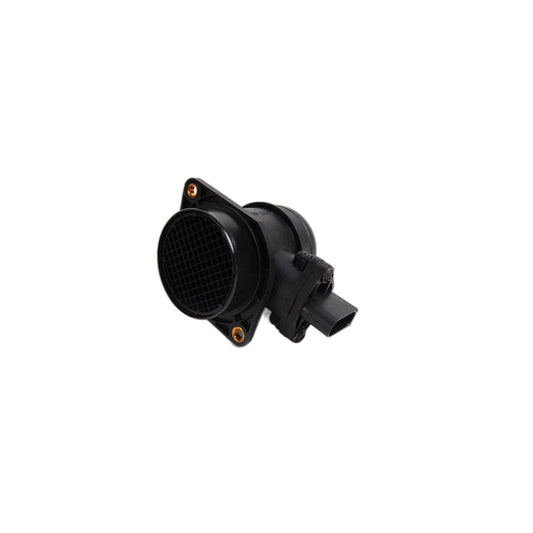 Genuine BMW 13627566986 E87 E90 E46 Hot-Film Air Mass Meter (Inc. 316i, 318Ci & 116i) | ML Performance US Car Parts