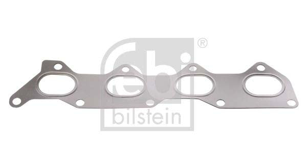Febi Bilstein 45977 Exhaust Manifold Gasket
