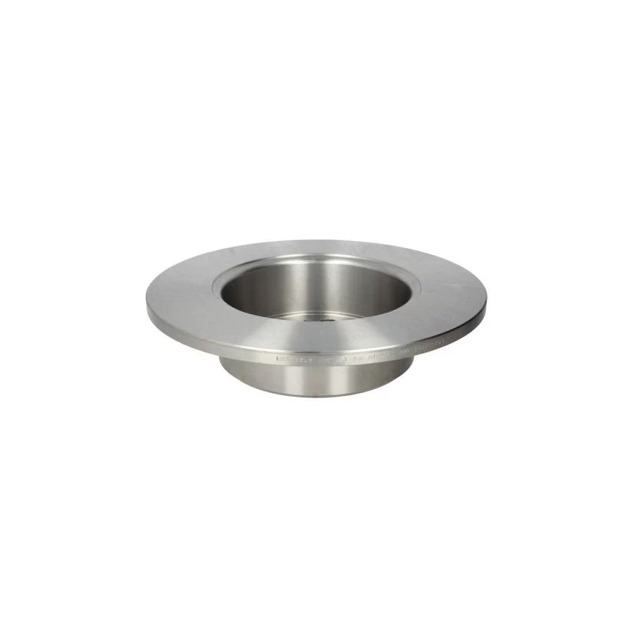 ABE C4X024ABE Brake Disc