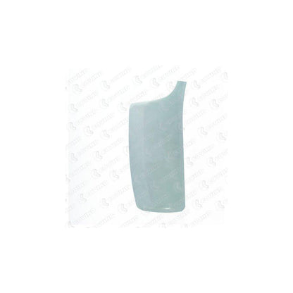 Covind MDL/165 Air Deflector, Driver Cab