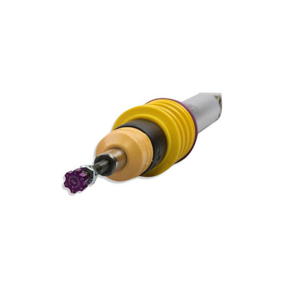 KW 35250022 Honda NSX II Variant 3 Coilover Kit 7 | ML Performance US Car Parts