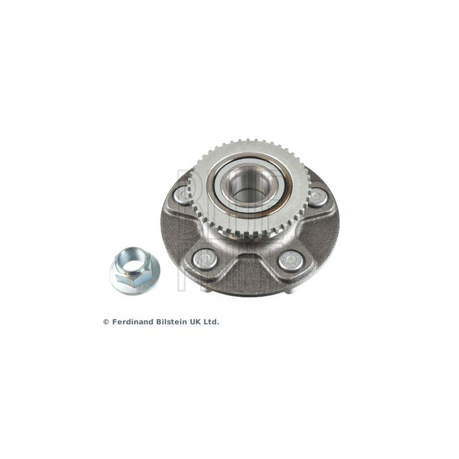 Blue Print Adt312111C Starter Motor for Lexus Ls II (Xf20)