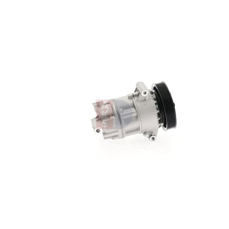 AKS Dasis 852682N Compressor, Air Conditioning