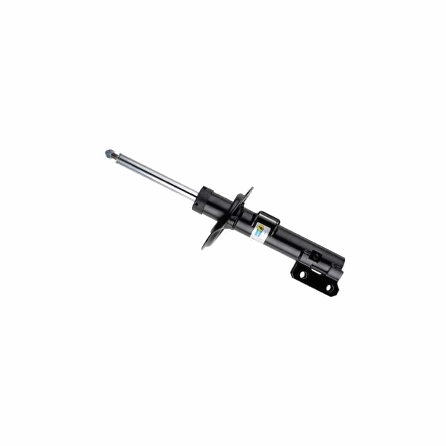 Bilstein 22-253767 HYUNDAI KIA B4 OE Replacement Front Left Shock Absorber (Inc. i30, Pro Cee'd, Cee'd) 1 | ML Performance US Car Parts