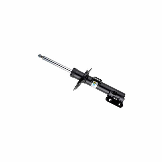 Bilstein 22-253767 HYUNDAI KIA B4 OE Replacement Front Left Shock Absorber (Inc. i30, Pro Cee'd, Cee'd) 1 | ML Performance US Car Parts