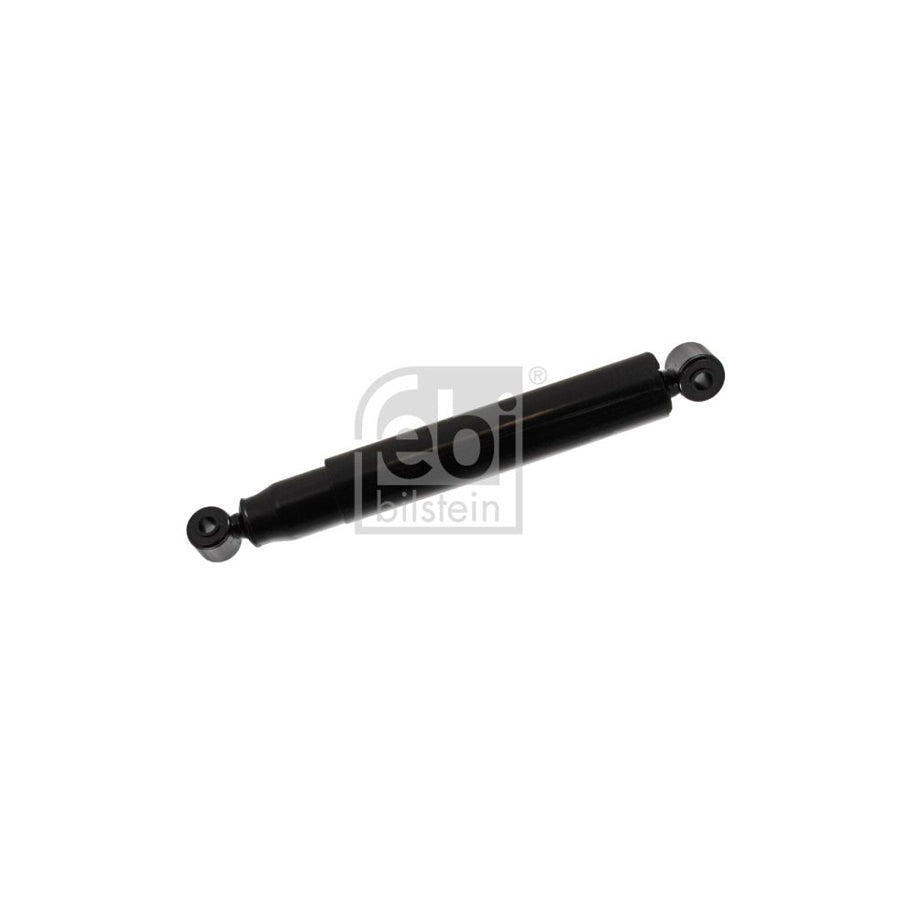 Febi Bilstein 20308 Shock Absorber