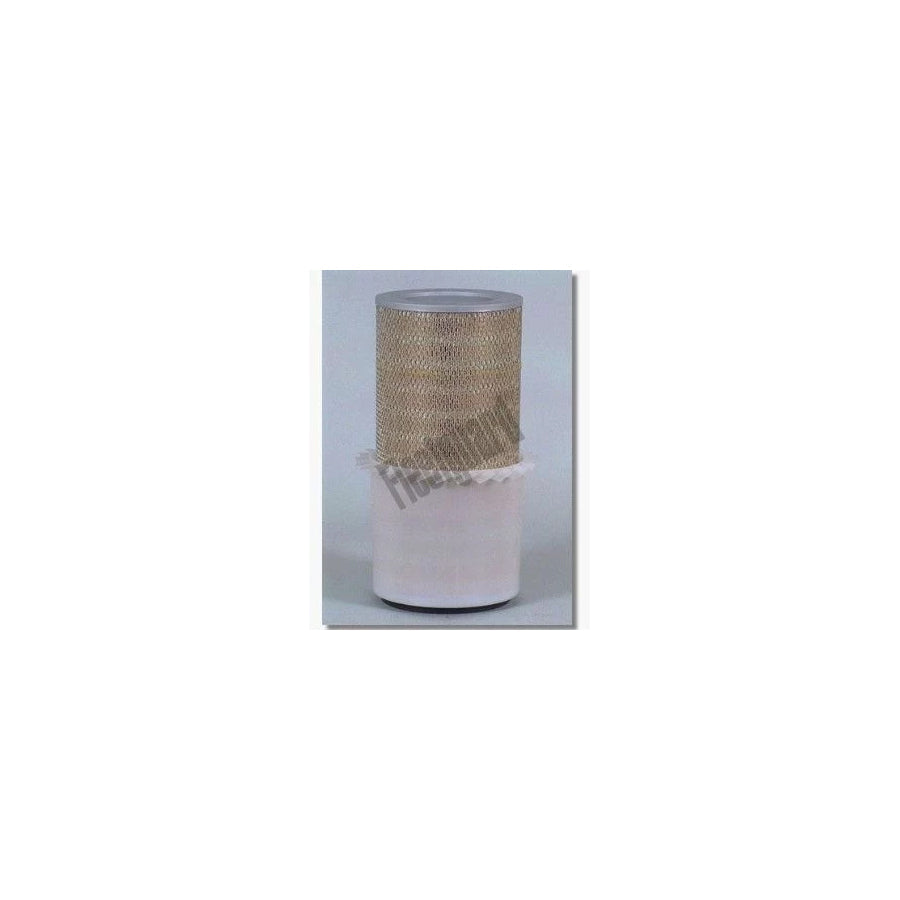 Fleetguard Af4857Km Air Filter