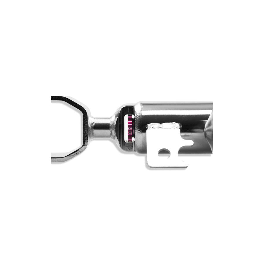 KW 35250005 Honda S2000 Variant 3 Coilover Kit 8 | ML Performance US Car Parts