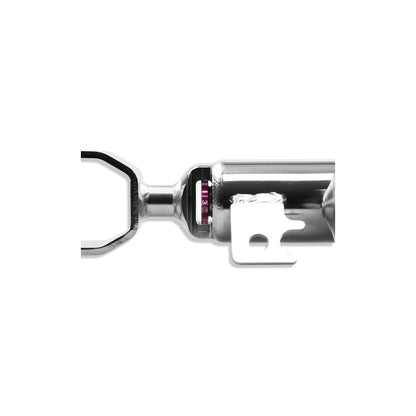 KW 35250005 Honda S2000 Variant 3 Coilover Kit 8 | ML Performance US Car Parts