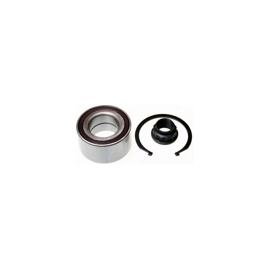 Denckermann W413281 Wheel Bearing Kit