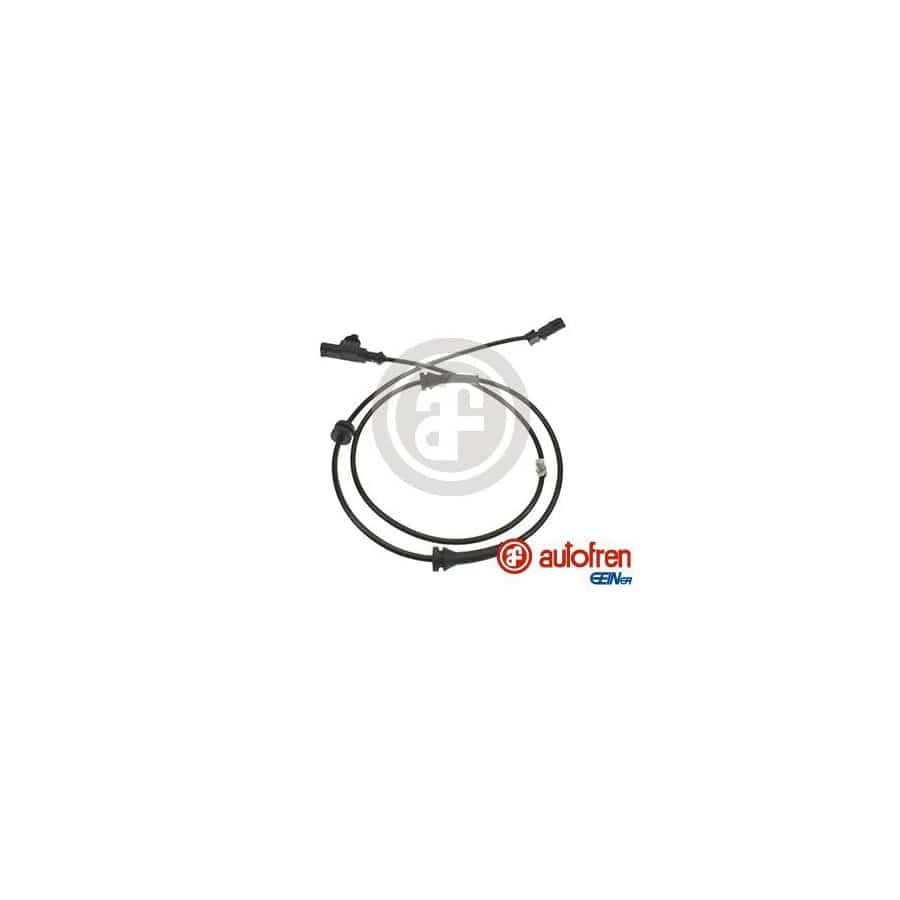 AUTOFREN SEINSA DS0169 ABS Sensor