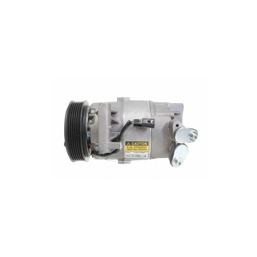 Alanko 10550994 Compressor, Air Conditioning