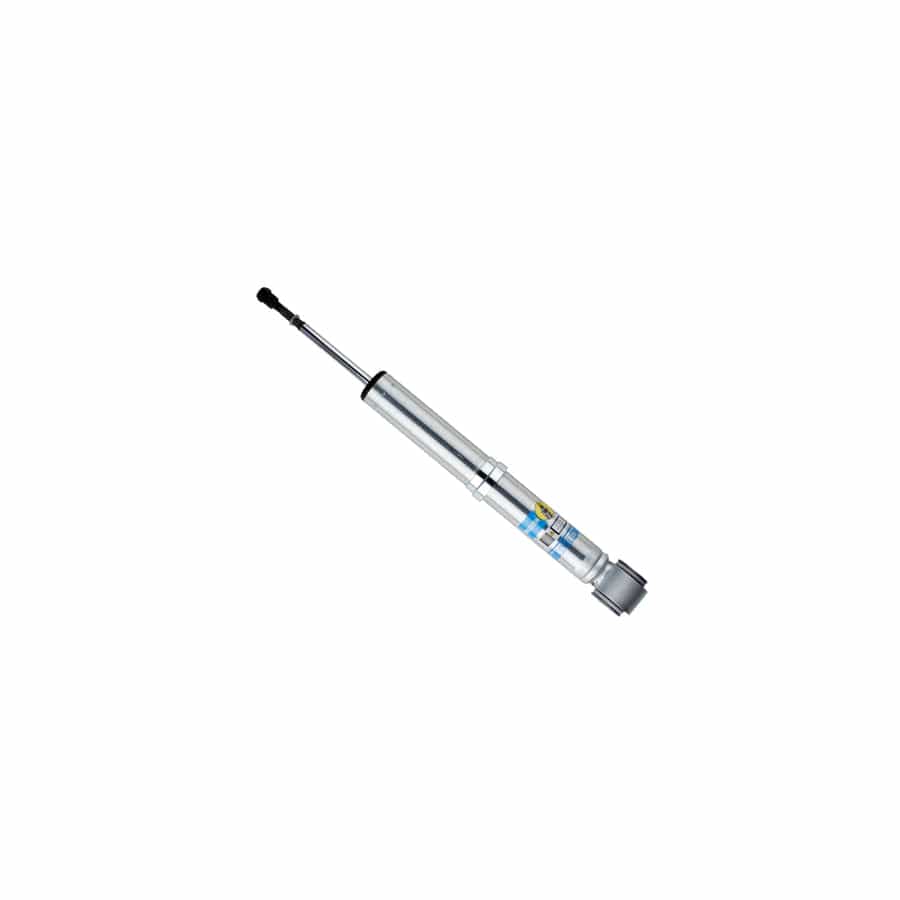 Bilstein 24-239394 FORD USA F-150 B8 5100 Front Shock Absorber 1 | ML Performance UK Car Parts