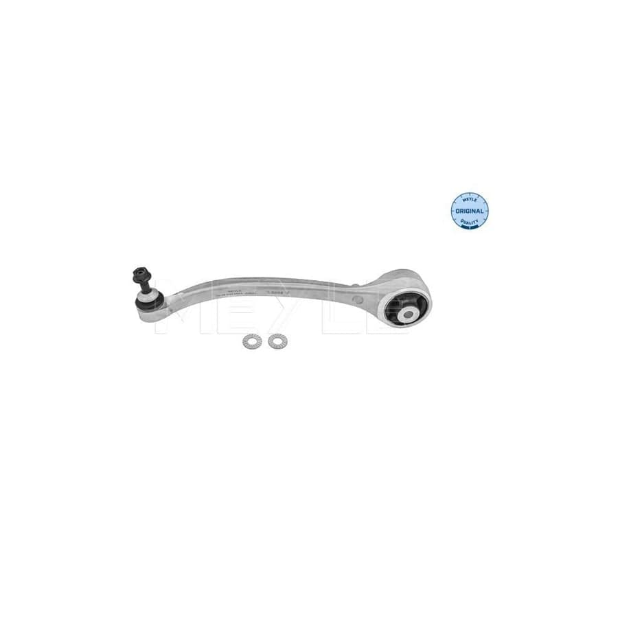 Meyle 70-16 050 0001 Suspension Arm