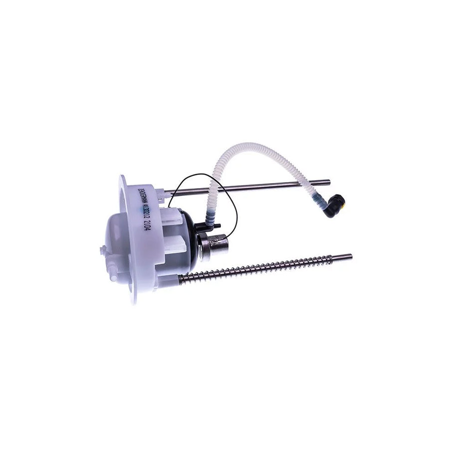 Denckermann A130212 Fuel Filter for Audi Q5 (8Rb)